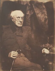 Swinton