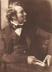 John Stuart-Wortley, 2do Barón Wharncliffe