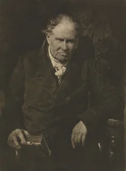 Trabajo de Cámara: Dr. Munro