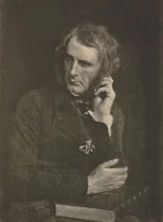 Camera Work: Sir Francis Grant, P.R.A.