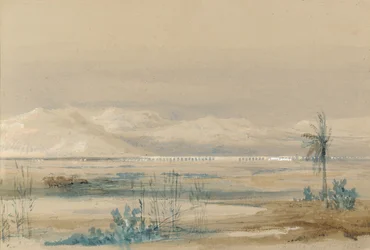 Málaga, 7 de marzo de 1833