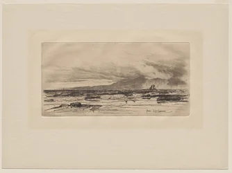 Arran