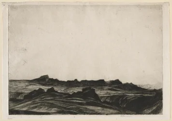 Picos de Arran