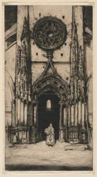 Viejo San Etienne