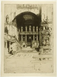 San Marcos, nº 3