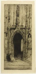 San Merri