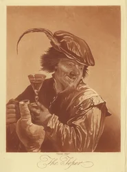 El Borracho