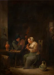 Dúo (aceite)