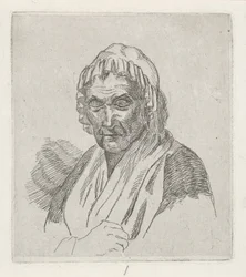 Anciana