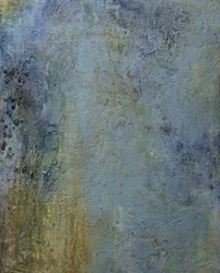 Textura terrosa abstracta