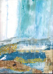 Resumen: «Ocean Gold»