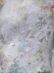 Textura gris desgastada