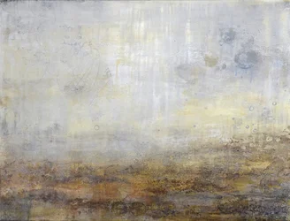Resumen de «Earthy Horizon»