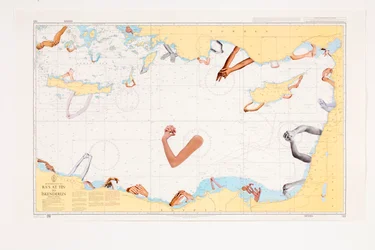 Aguas protegidas, 2016