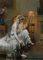 La carta