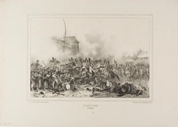 Provincia 1814