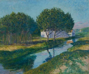 El Gobelas