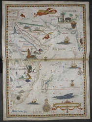 Ilustración del 