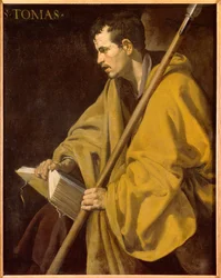 Santo Tomás