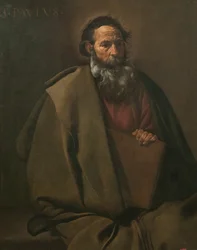 San Pablo