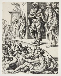 Ecce Homo
