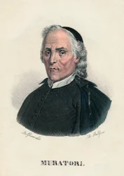 Muratori