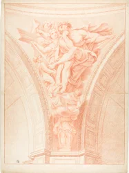 San Mateo