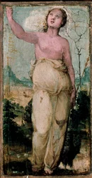 Figura femenina
