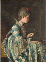 La Carta
