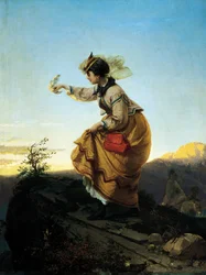Apuesta ganadora