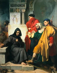 Los Iconoclastas
