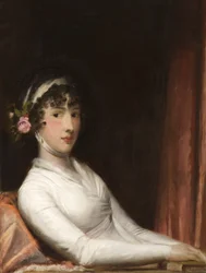 La Caja de la Ópera, 1797