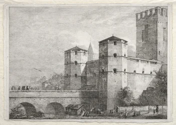 Múnich-Hohenschwangau, Baviera