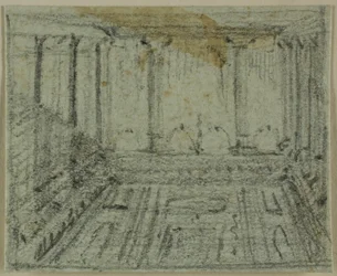 Pórtico