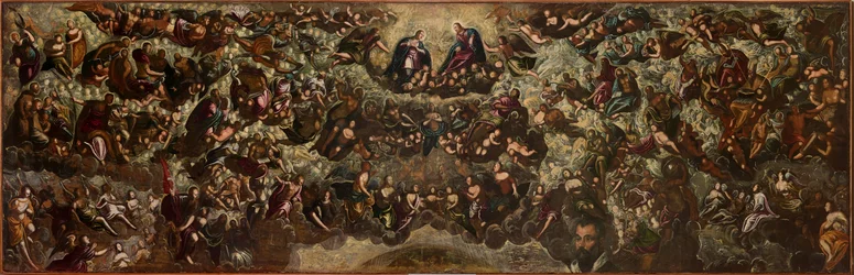 Paraíso