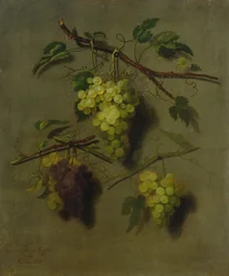 Naturaleza muerta
