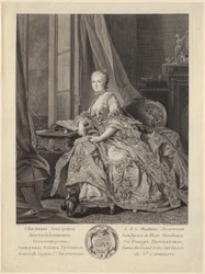 La calumnia de Apeles