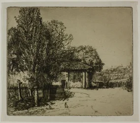 Emelia, Italia