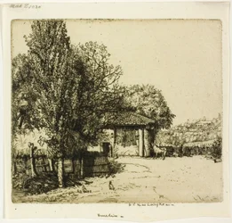 Emelia, Italia