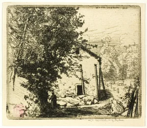 Pequeño Poigny