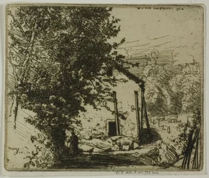 Pequeño Poigny