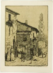 Siena