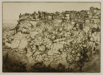 Tivoli