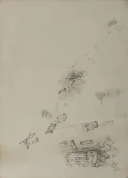 La lágrima