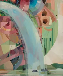 Cascada