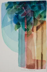 Cascada