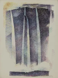 Cascadas (Argentina)