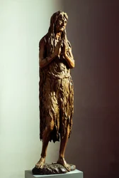 Magdalena Penitente