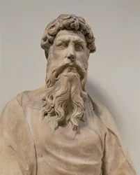 San Juan Evangelista