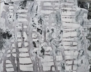 Texturas urbanas abstractas